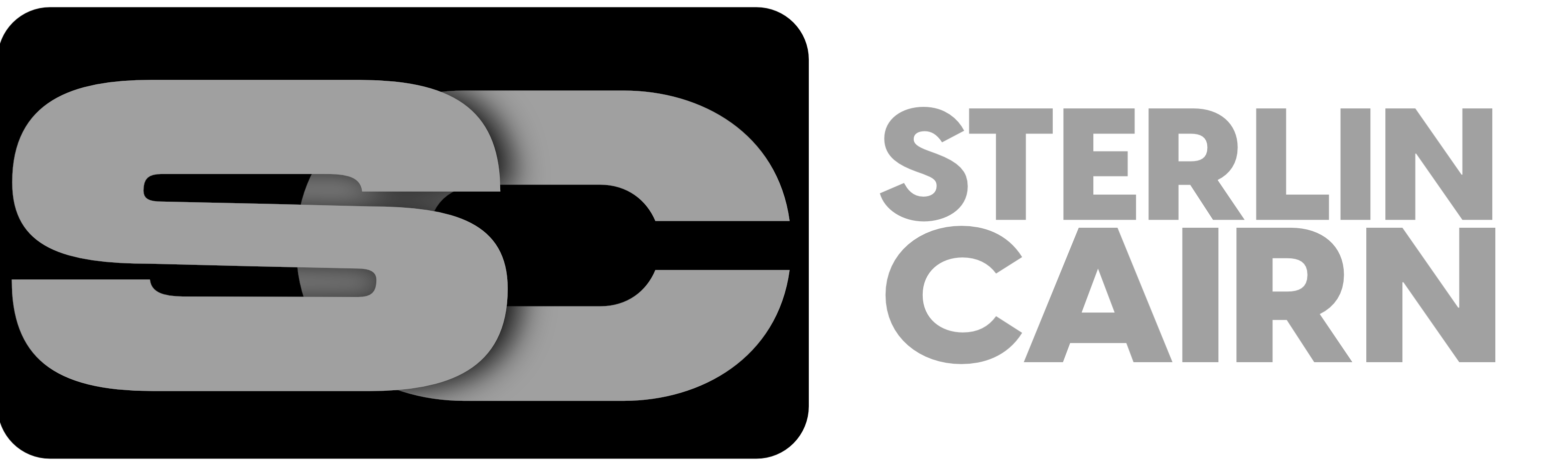 Sterlin Cairn International