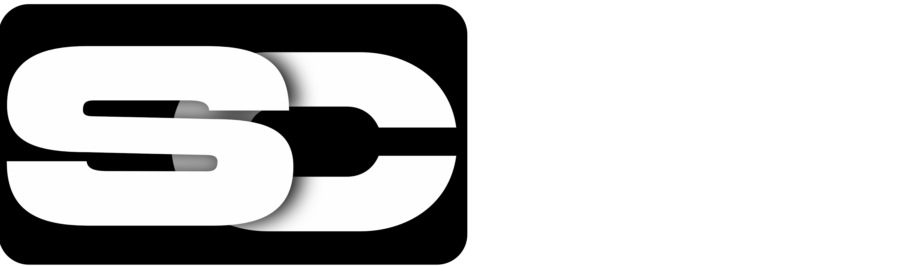 Sterlin Cairn International