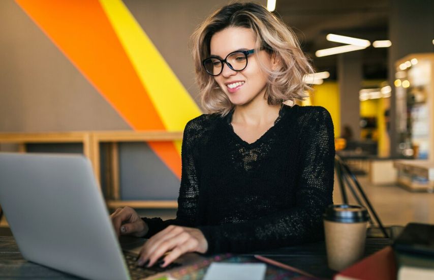 Tell Your Brand Story Properly: How to Create a Story Customers Connect With